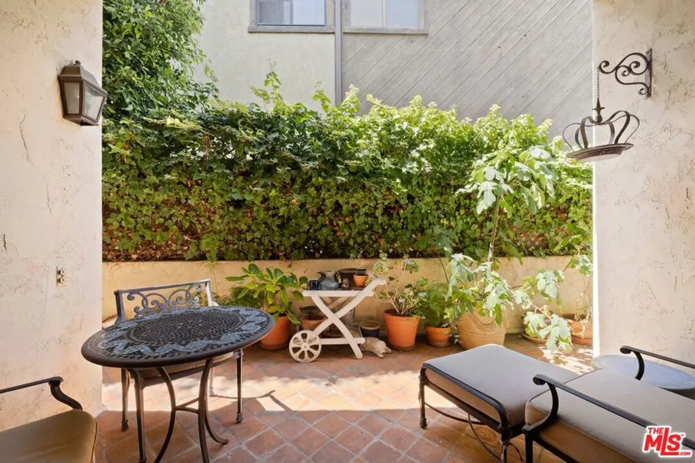 828 16th Street Santa Monica, CA 90403