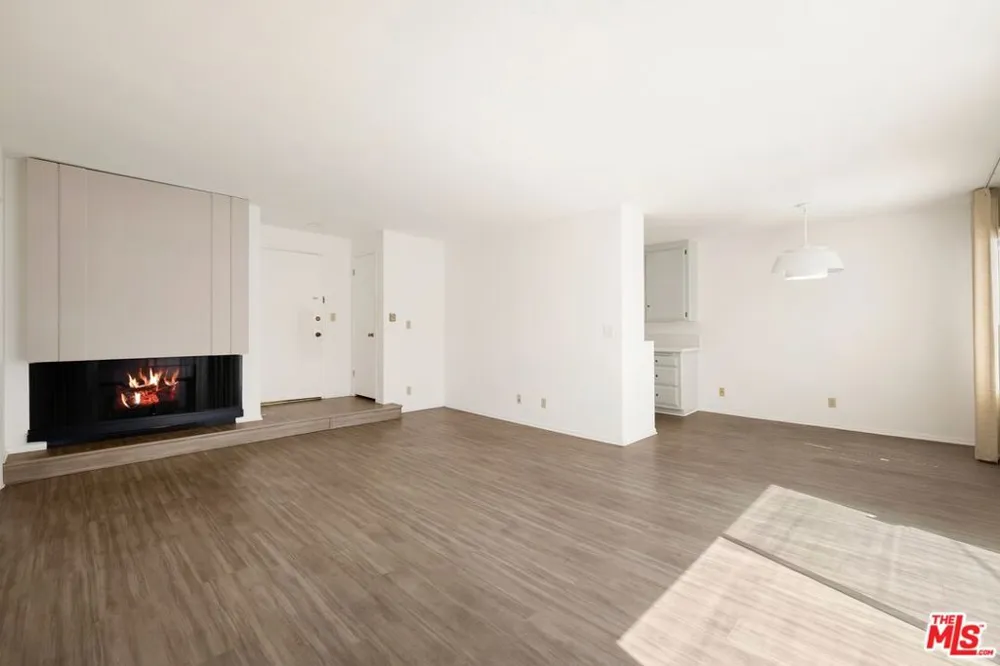 828 16th Street Santa Monica, CA 90403