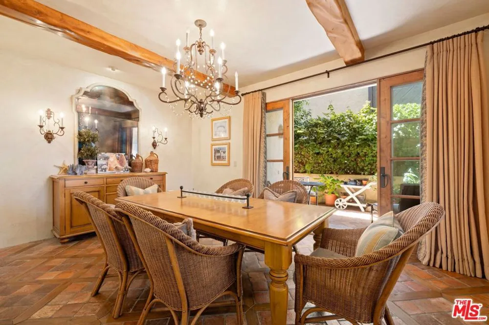 828 16th Street Santa Monica, CA 90403