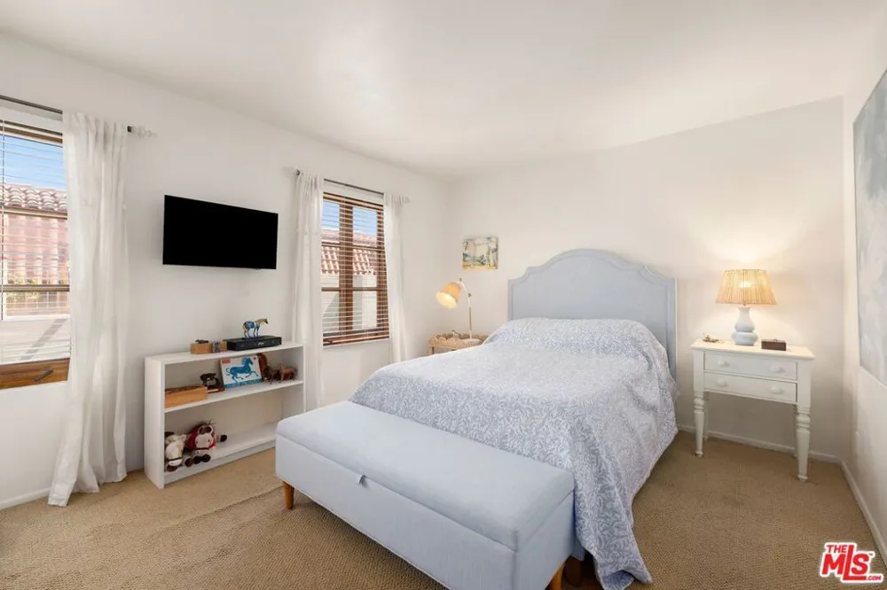 828 16th Street Santa Monica, CA 90403