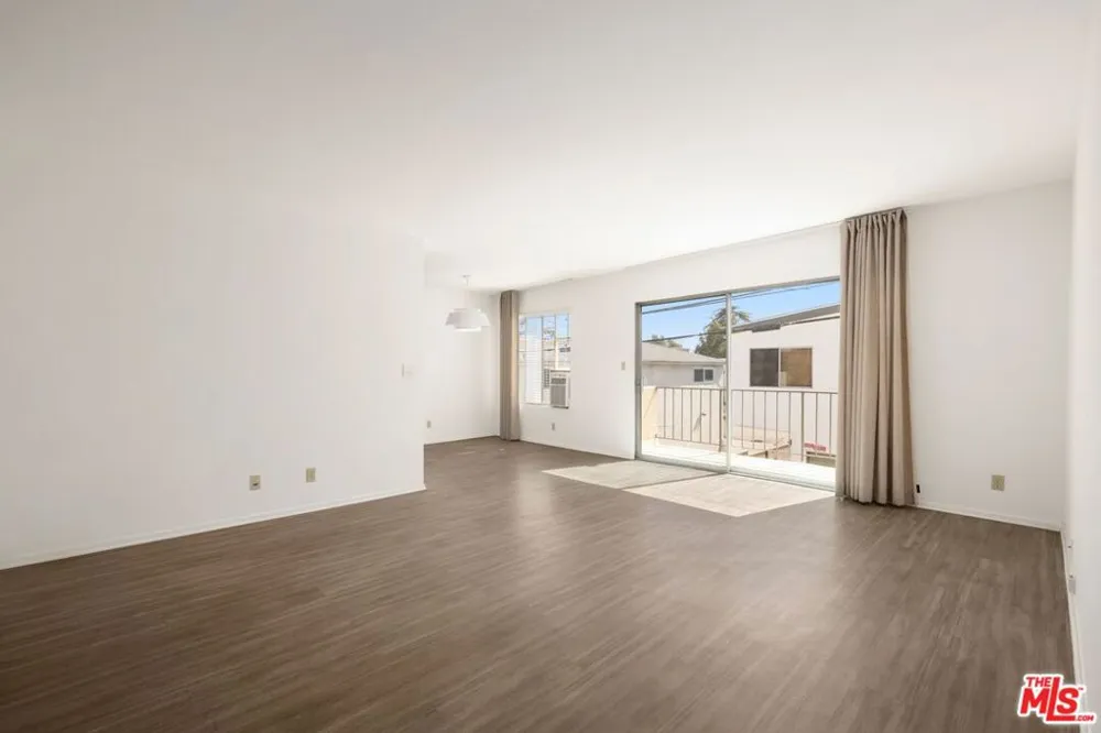828 16th Street Santa Monica, CA 90403