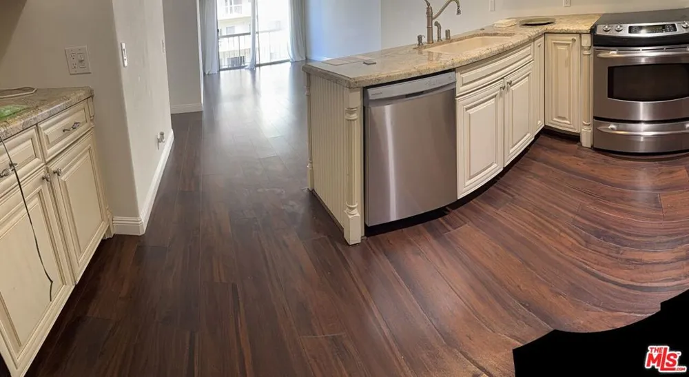 10751 Wilshire Boulevard #906 Los Angeles, CA 90024
