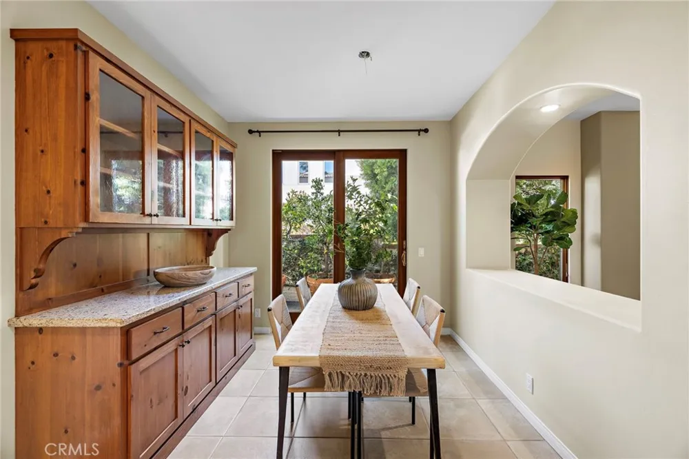 3805 Vista Azul San Clemente, CA 92672
