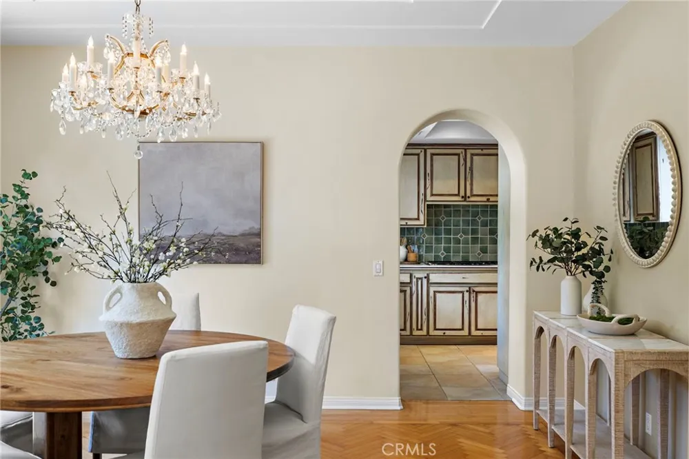 3805 Vista Azul San Clemente, CA 92672
