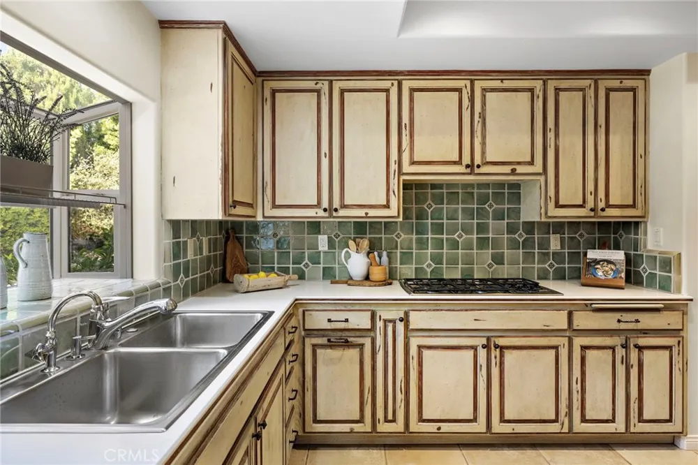 3805 Vista Azul San Clemente, CA 92672