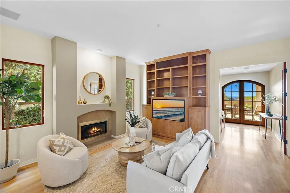 3805 Vista Azul San Clemente, CA 92672
