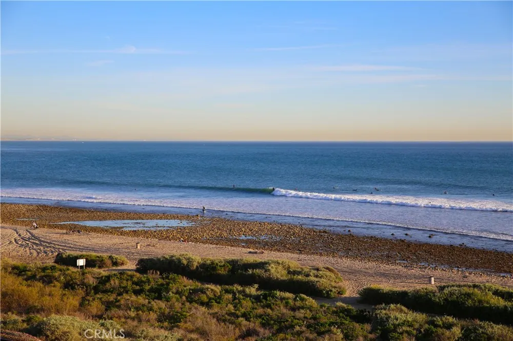 3805 Vista Azul San Clemente, CA 92672