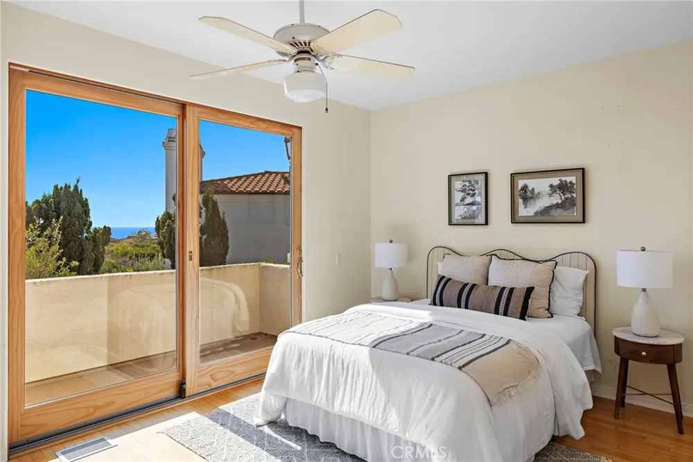 3805 Vista Azul San Clemente, CA 92672