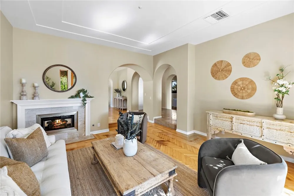 3805 Vista Azul San Clemente, CA 92672