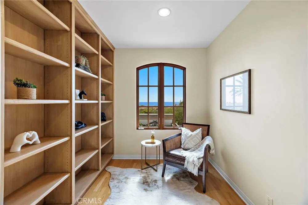 3805 Vista Azul San Clemente, CA 92672