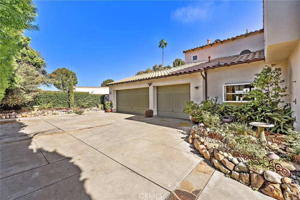 3805 Vista Azul San Clemente, CA 92672