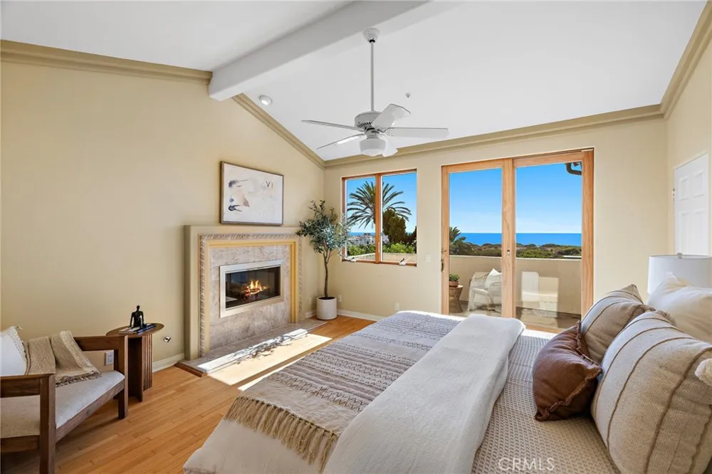 3805 Vista Azul San Clemente, CA 92672