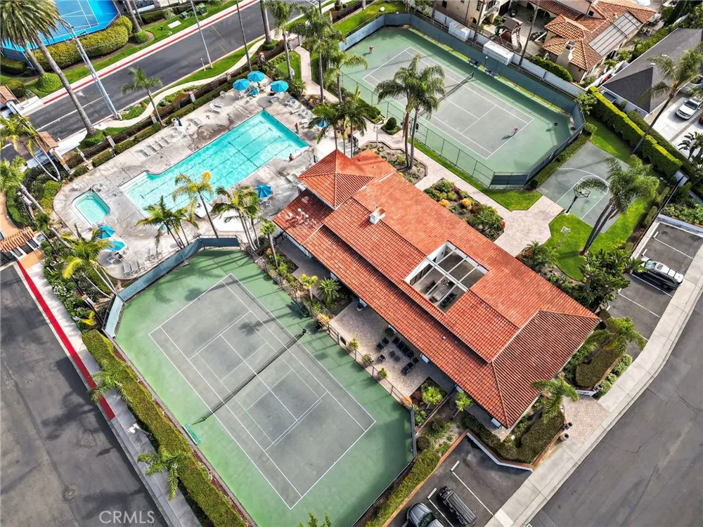 3805 Vista Azul San Clemente, CA 92672