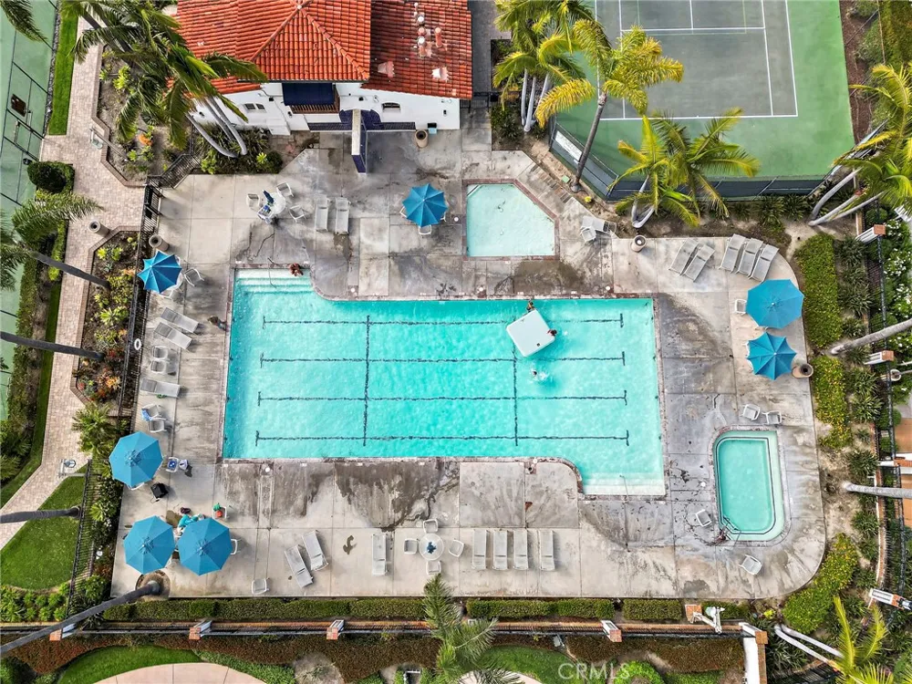 3805 Vista Azul San Clemente, CA 92672