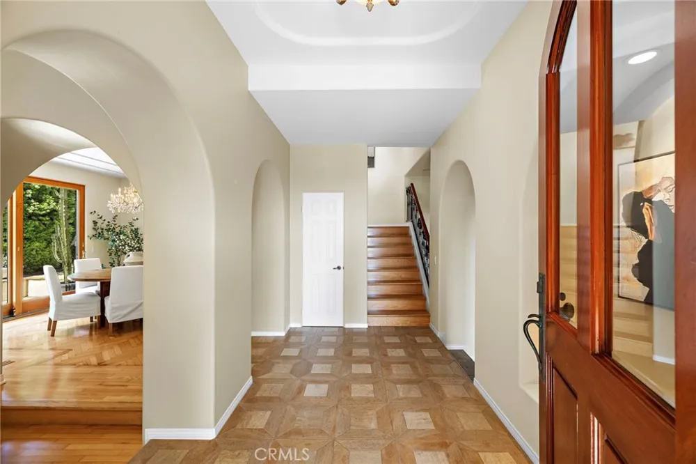 3805 Vista Azul San Clemente, CA 92672