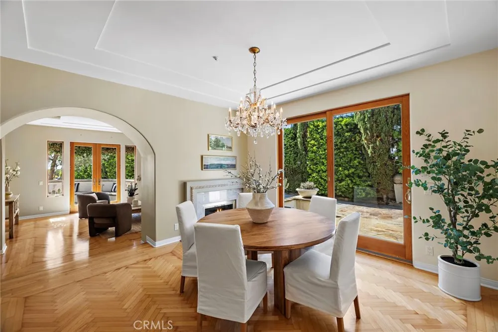 3805 Vista Azul San Clemente, CA 92672