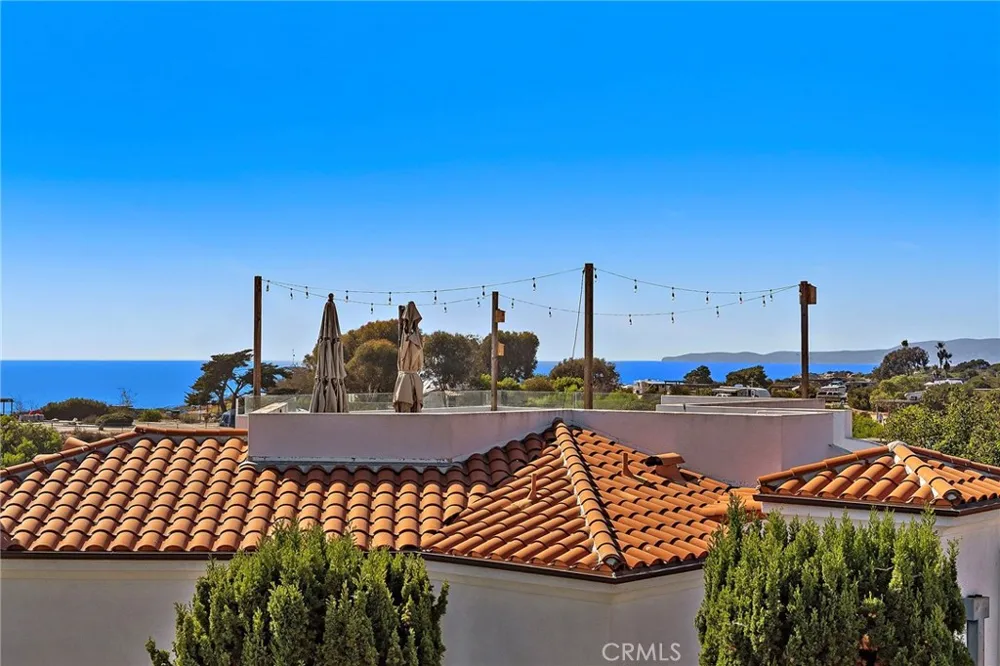 3805 Vista Azul San Clemente, CA 92672