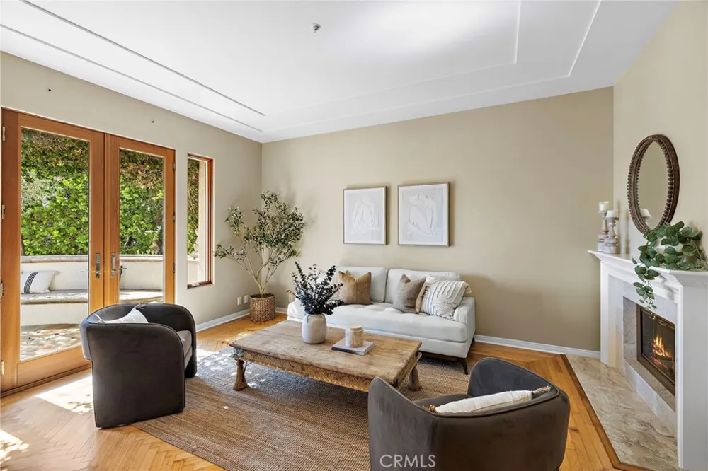 3805 Vista Azul San Clemente, CA 92672