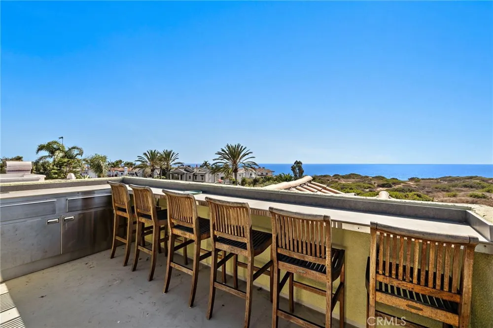 3805 Vista Azul San Clemente, CA 92672