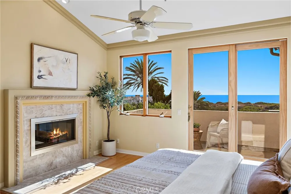 3805 Vista Azul San Clemente, CA 92672