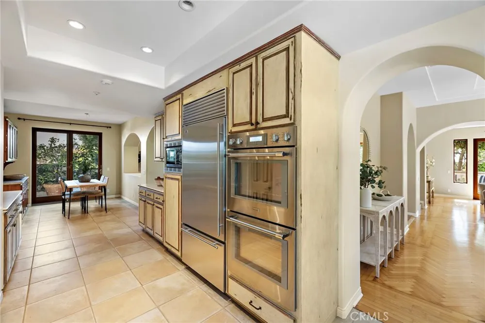 3805 Vista Azul San Clemente, CA 92672