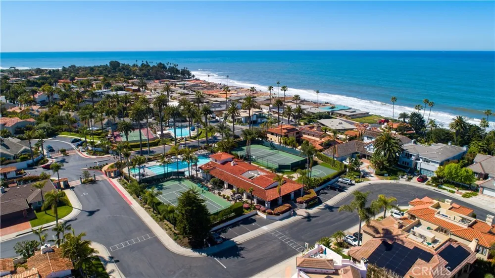 3805 Vista Azul San Clemente, CA 92672