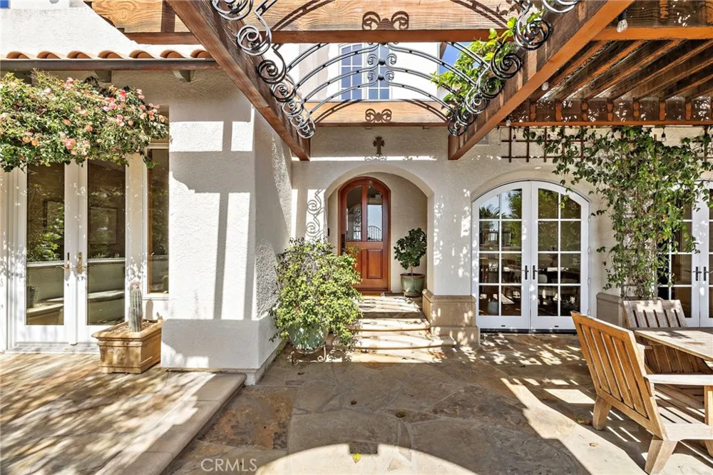 3805 Vista Azul San Clemente, CA 92672