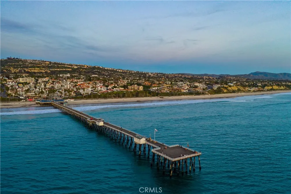 3805 Vista Azul San Clemente, CA 92672
