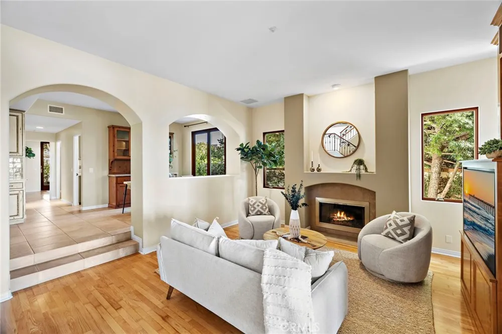3805 Vista Azul San Clemente, CA 92672