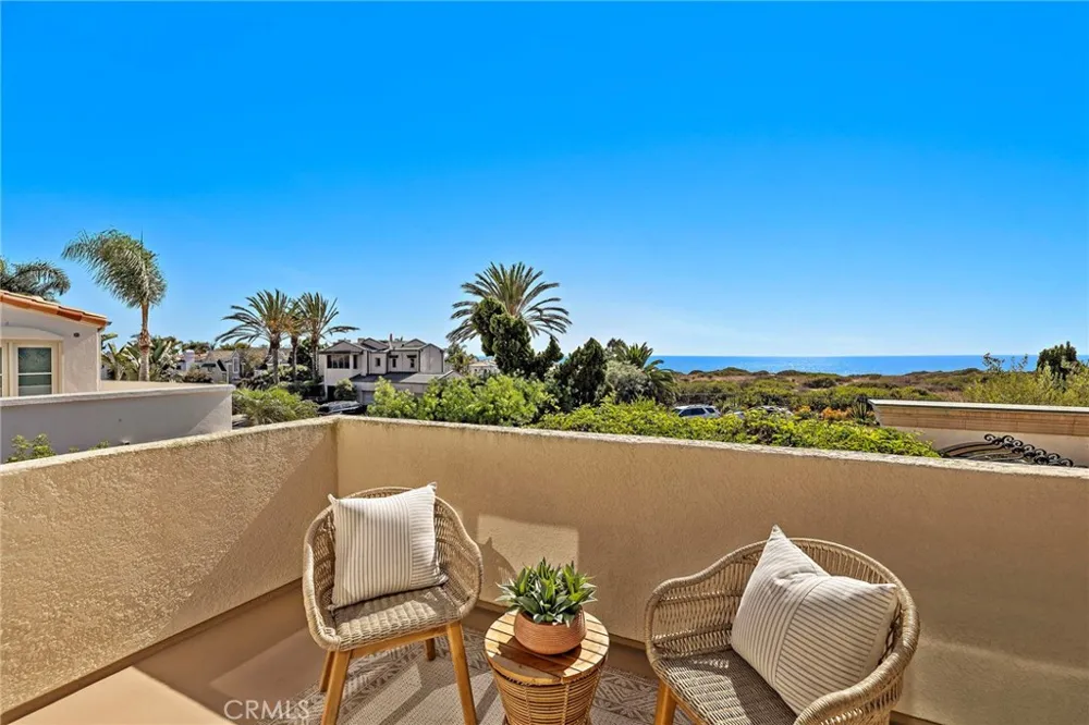 3805 Vista Azul San Clemente, CA 92672