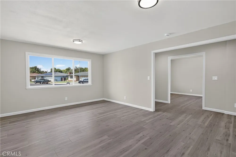 698 Roberts Court Merced, CA 95340