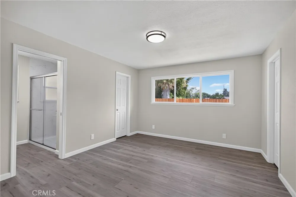 698 Roberts Court Merced, CA 95340