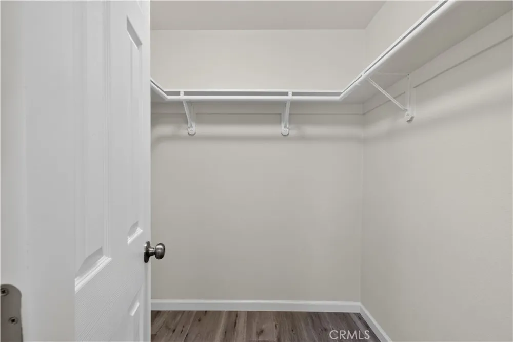698 Roberts Court Merced, CA 95340
