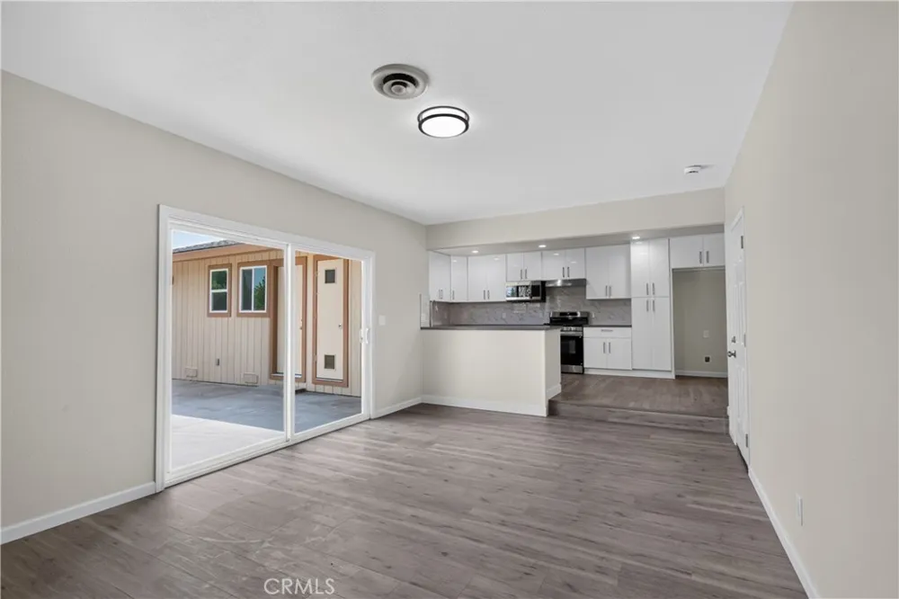 698 Roberts Court Merced, CA 95340