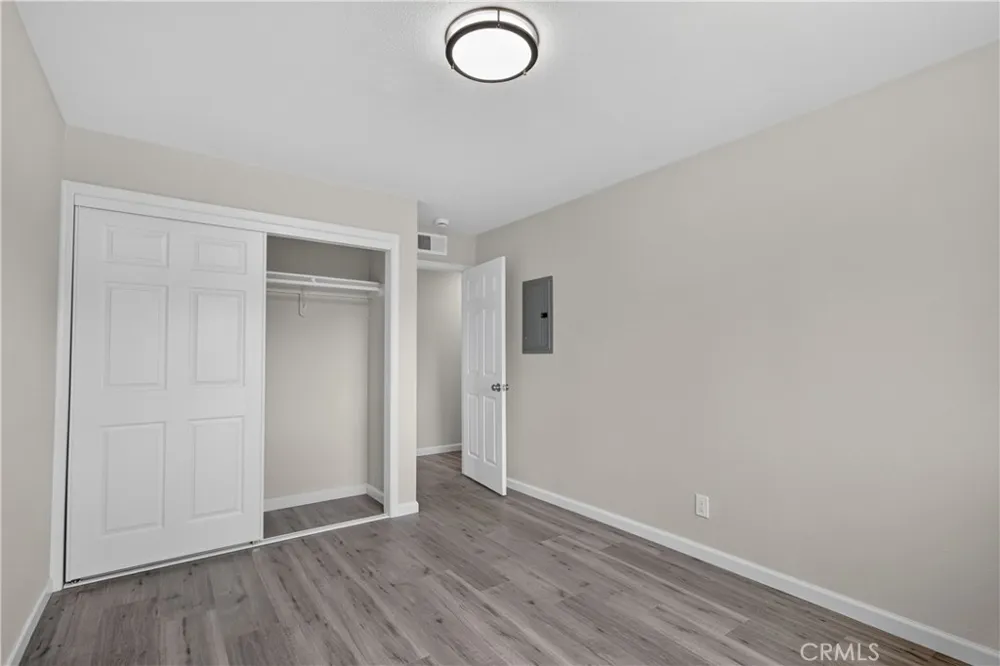 698 Roberts Court Merced, CA 95340