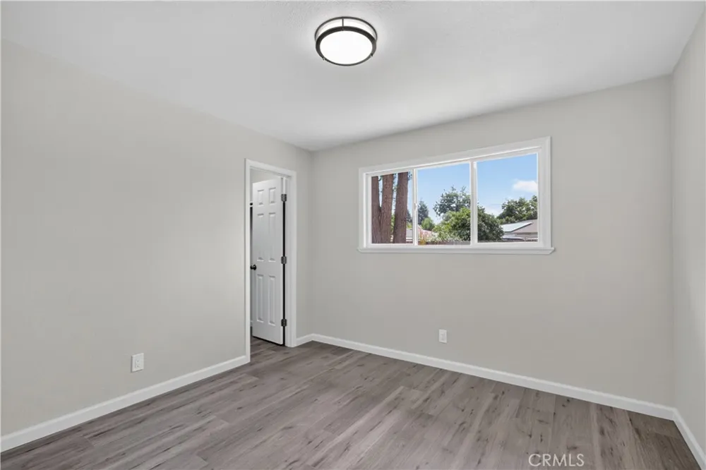 698 Roberts Court Merced, CA 95340