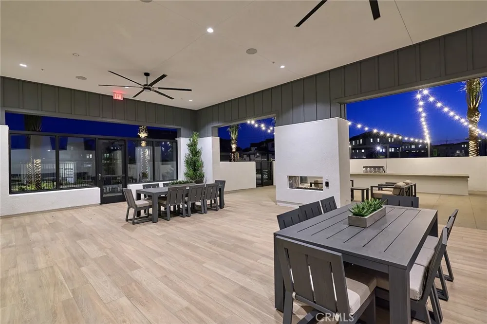 5830 Walden Court Eastvale, CA 92880