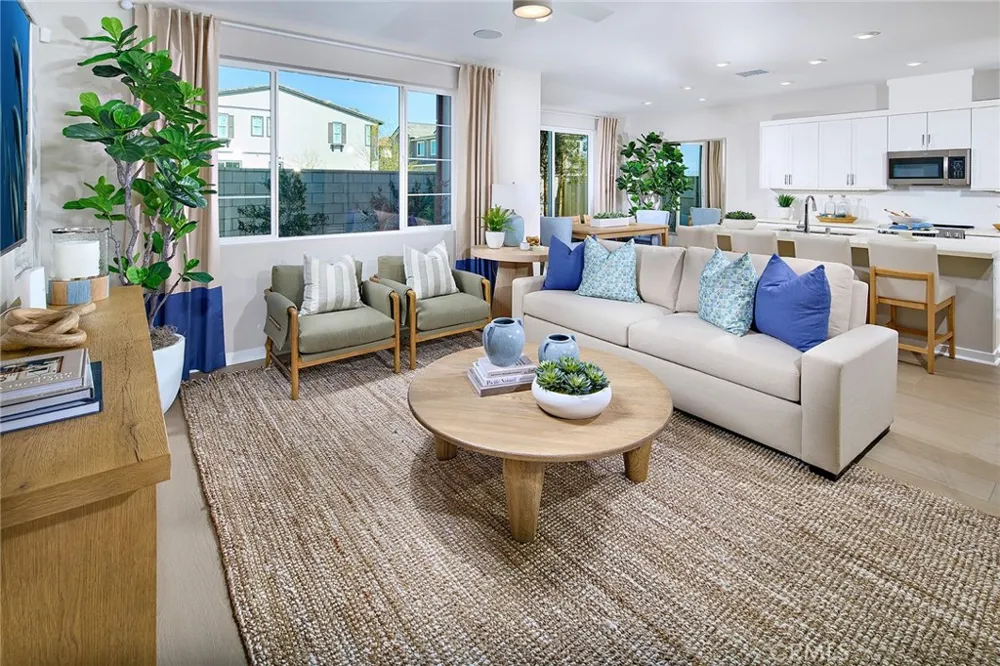 5830 Walden Court Eastvale, CA 92880