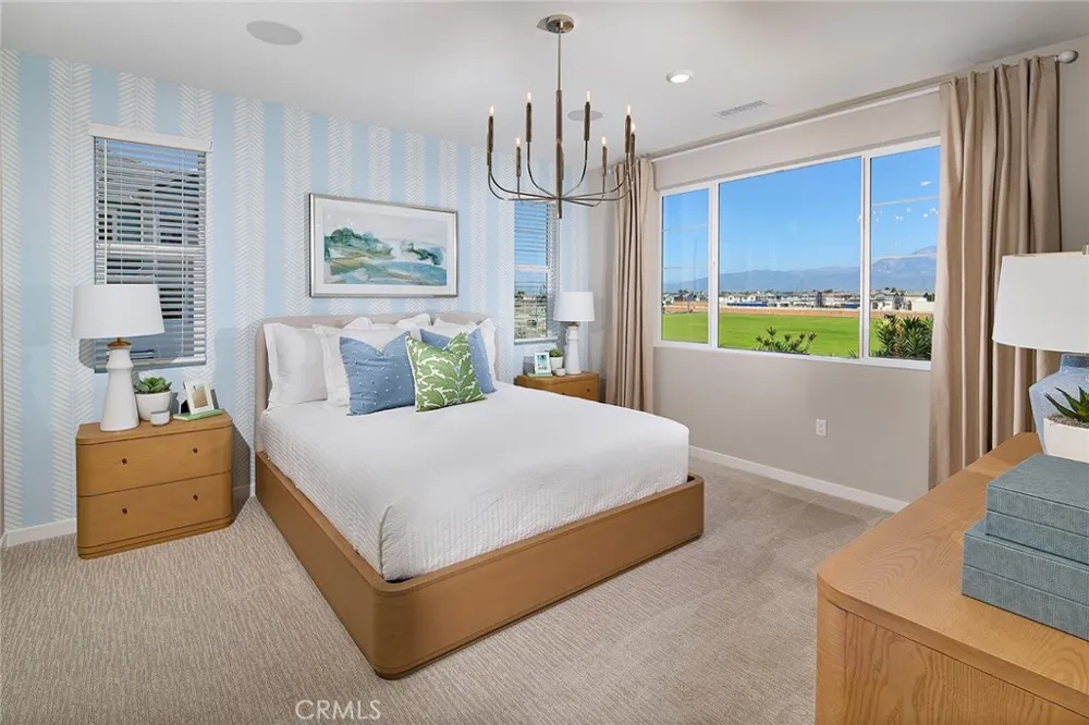 5830 Walden Court Eastvale, CA 92880