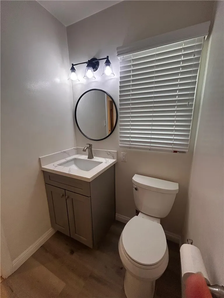 521 Vermont Glendora, CA 91741