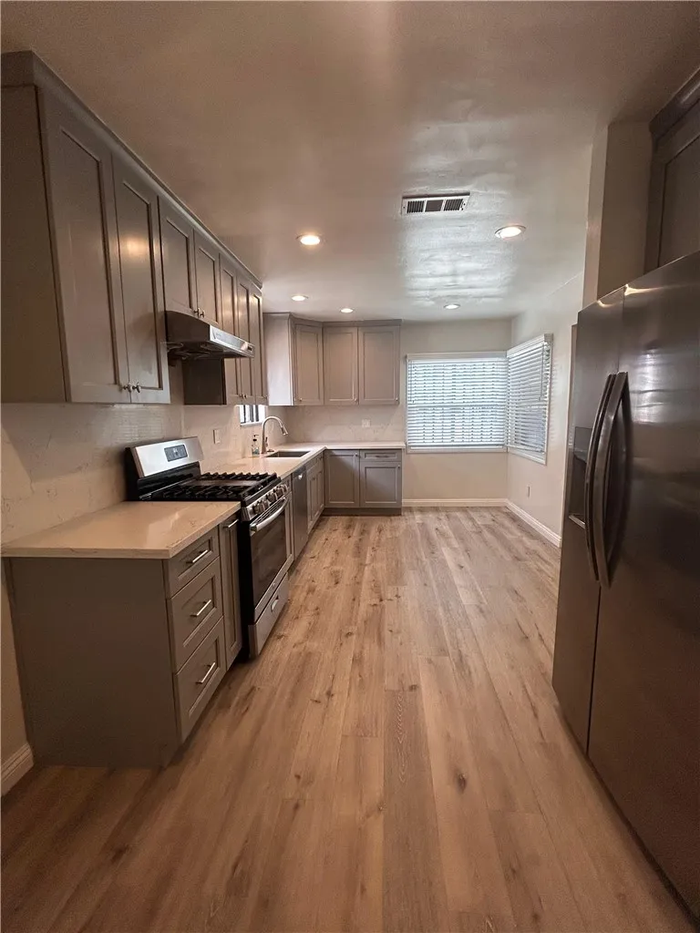 521 Vermont Glendora, CA 91741
