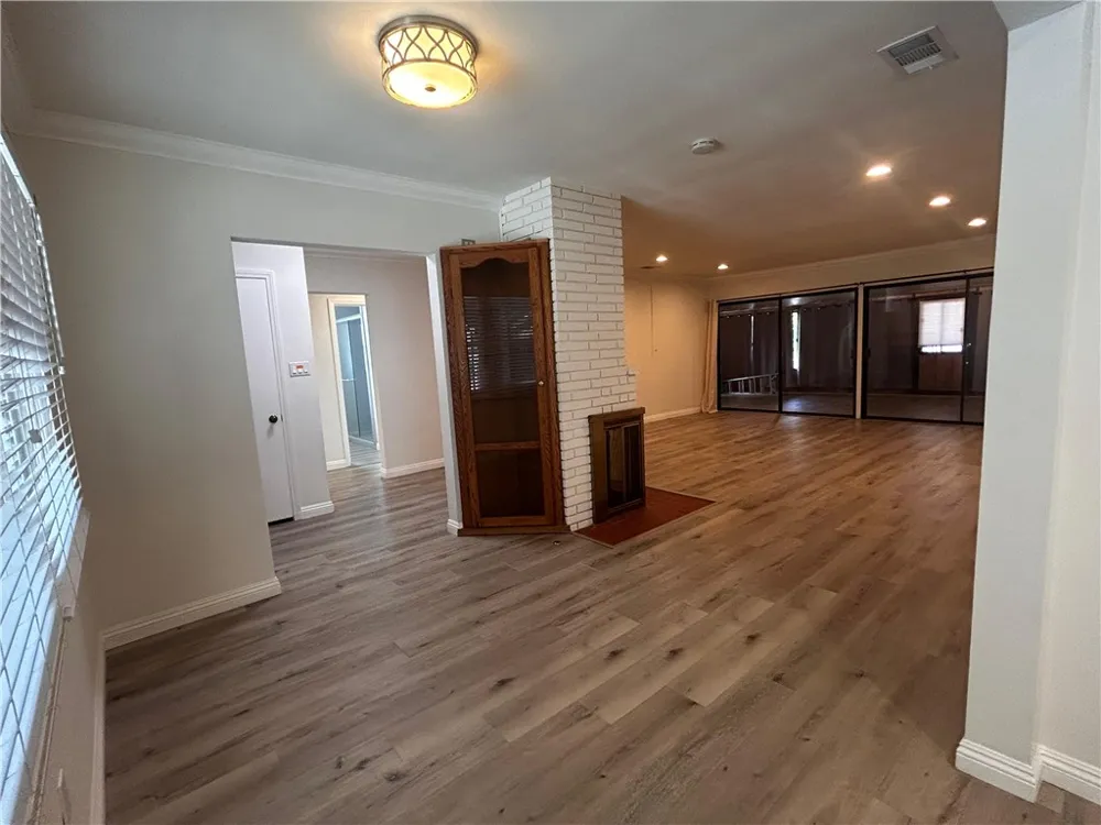521 Vermont Glendora, CA 91741