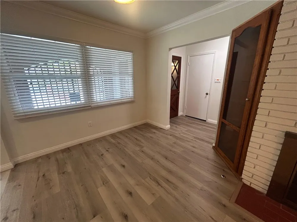 521 Vermont Glendora, CA 91741