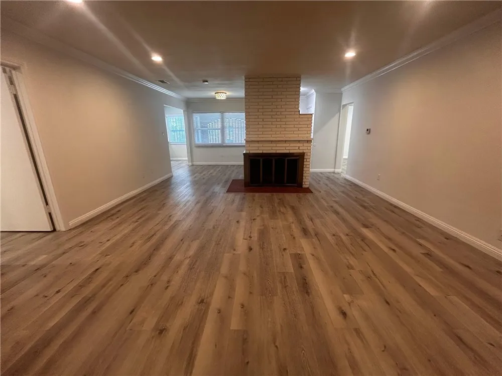 521 Vermont Glendora, CA 91741