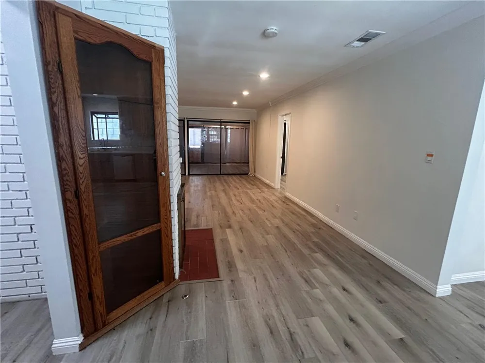 521 Vermont Glendora, CA 91741