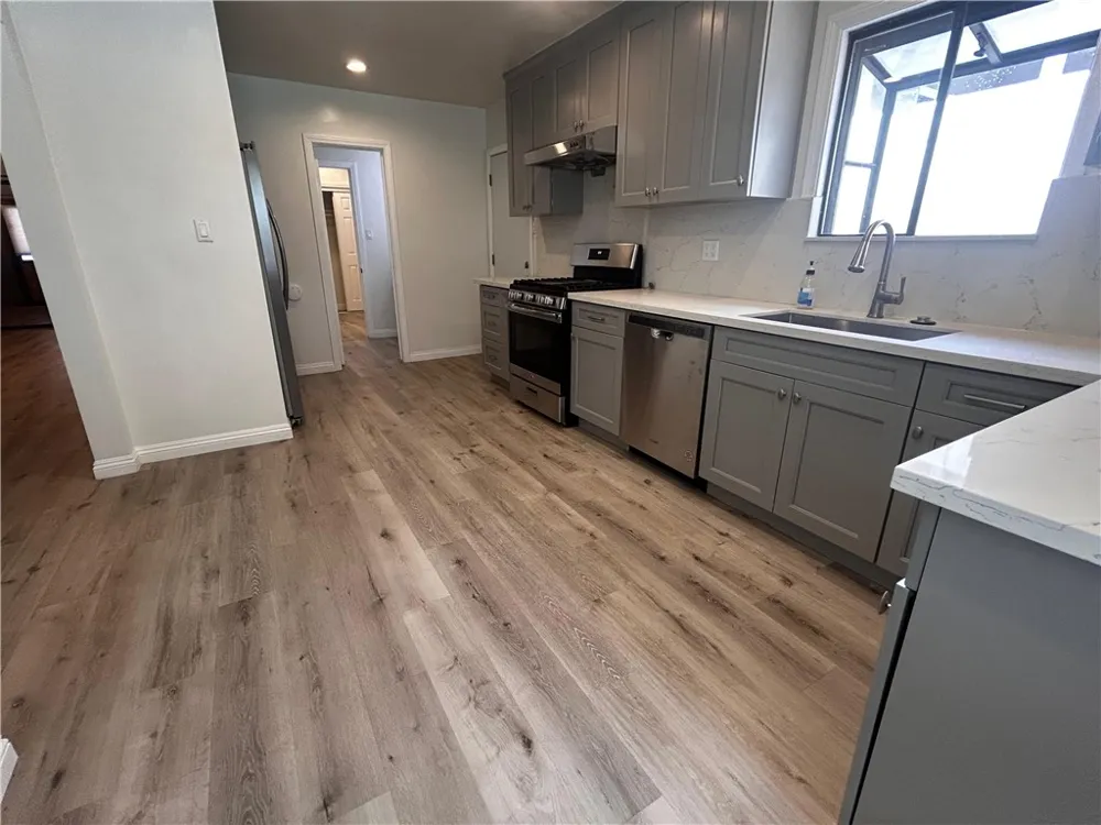 521 Vermont Glendora, CA 91741