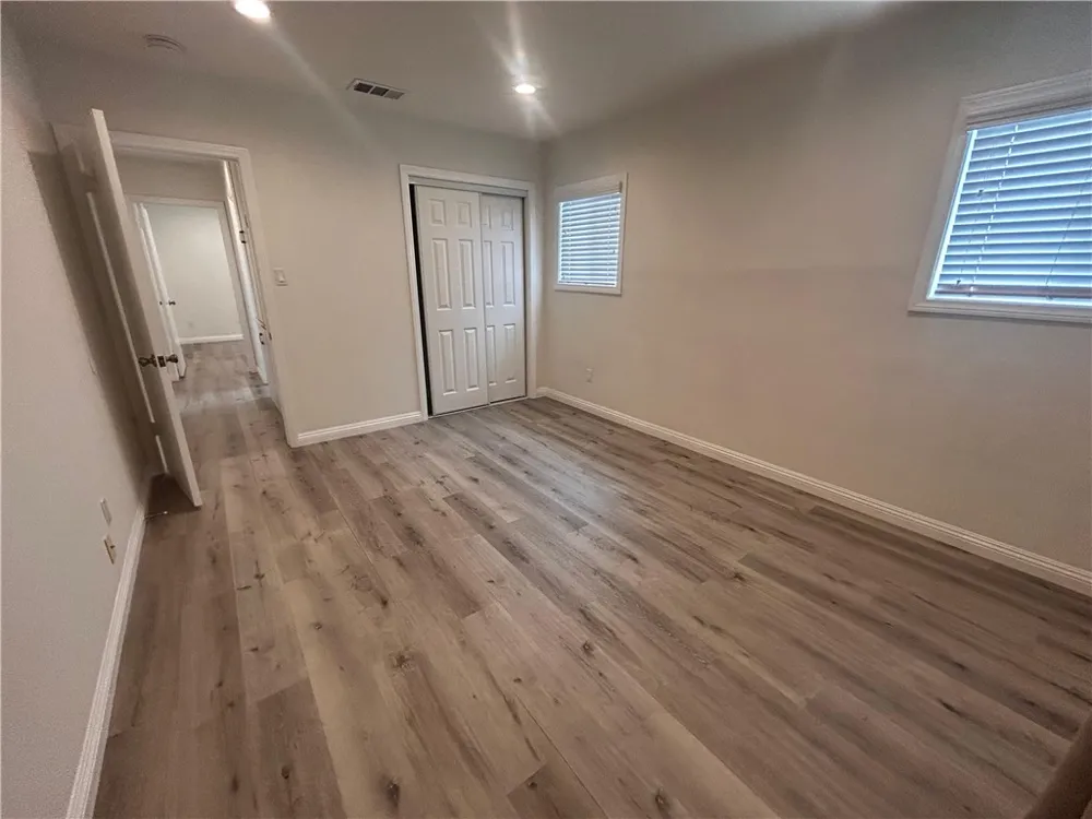 521 Vermont Glendora, CA 91741