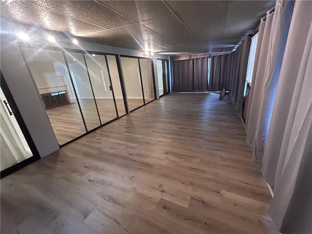 521 Vermont Glendora, CA 91741