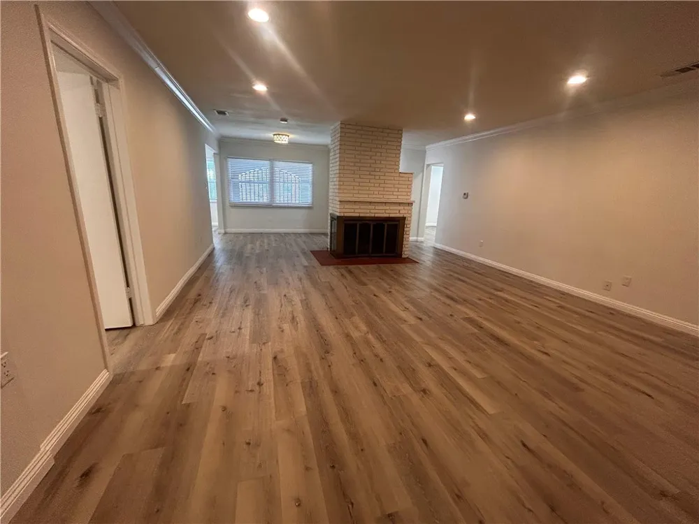 521 Vermont Glendora, CA 91741