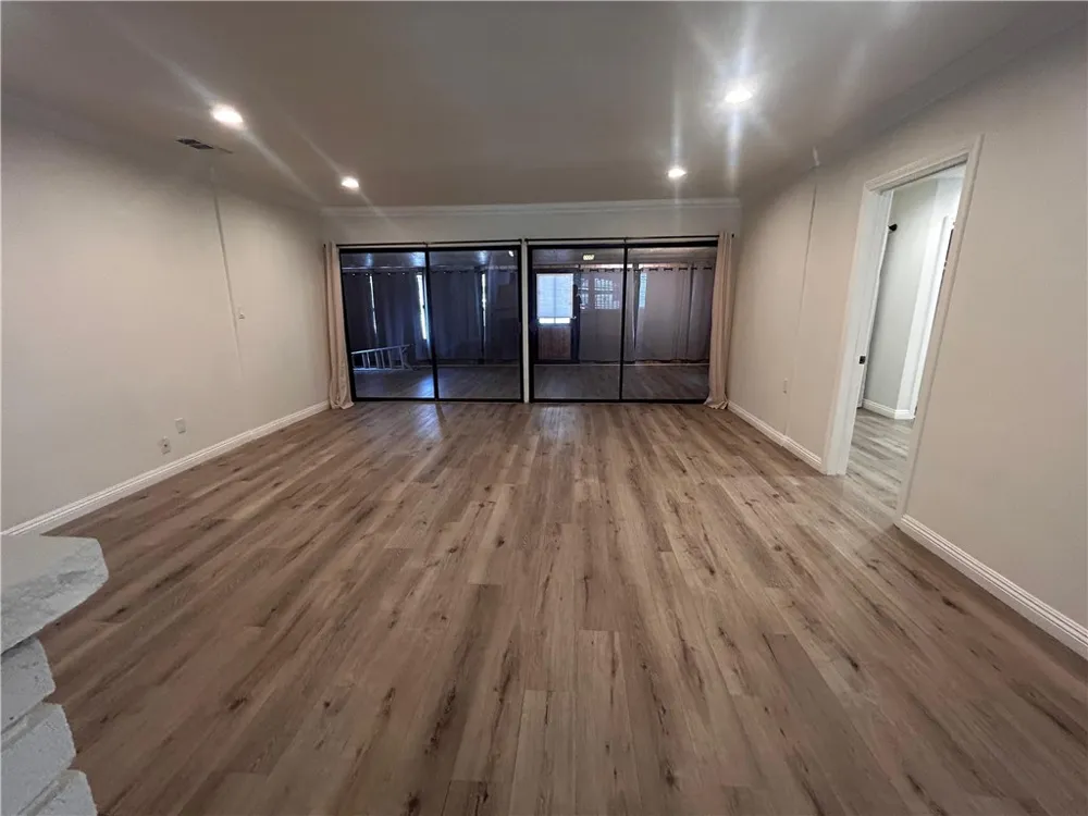 521 Vermont Glendora, CA 91741